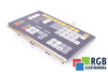 N860-3336-T00301A FUJITSU N86D-3336-R002/01 TECLADO