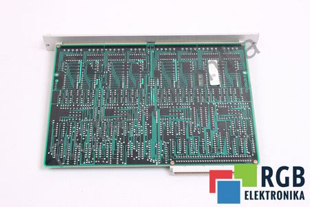 200429E NUM ENTREES V2 PARA 750