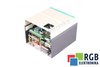 6RA2218-6DV62-0 SIEMENS D400/30 MREQ-GDG6V62-3A3 SIMOREG