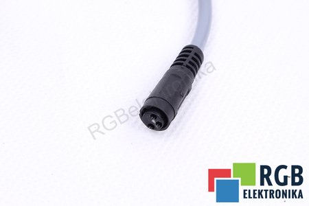 ES9.5 BAUMER 5M CABLE