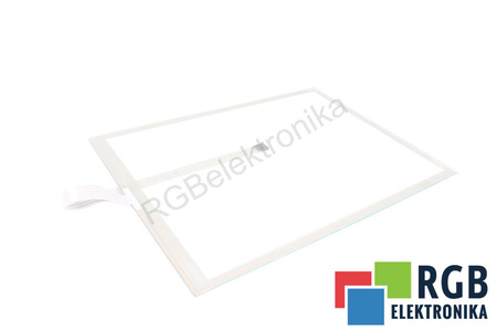 T150S-5RAL01N-0A28R0-300FH 5PIN, 15" 333X249MM TOQUE SUSTITUTO