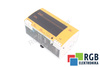 SL20.602 IFM DN2034