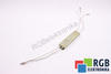 3T005236-4 NOBLE