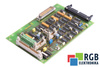 6FX1125-7AA02 SIEMENS PARA PIEZAS