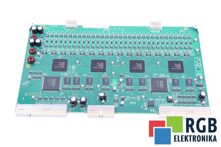 2264600-05 GEYMS DGPCIO ASSY DDBF ASSY 2264601 PARA LOGIQ7