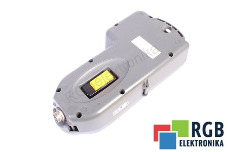 A02B-0259-0221#A FANUC CAJA