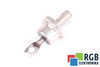 40HF40 IOR