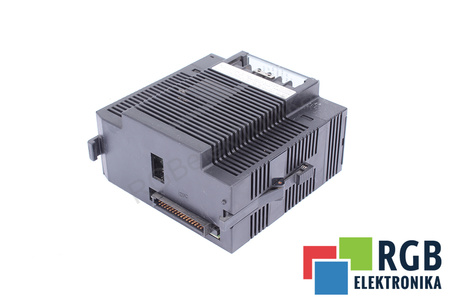 IC693PWR330B FANUC