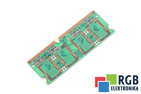 SSN01664R1C41MT-75ER SWISSBIT PC133-333