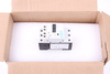 3RV1011-1AA10 SIEMENS SIRIUS DISYUNTOR DE MOTOR