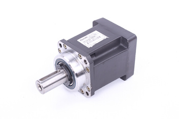 GTP110-M01-005A05 BOSCH REXROTH ENGRANAJE