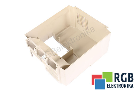 19F5C0H-350F KEB PARTE DE LA CAJA