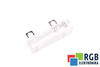 RESISTENCIA RJG27-4L 7W, 68KOHM