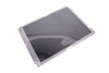 LQ104S1DG21 SHARP MATRIZ LCD