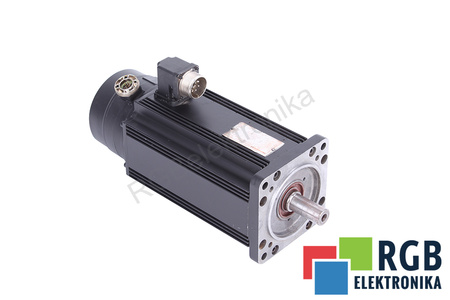 MAC90B-0-PD-2-C/110-A-0/S015 INDRAMAT