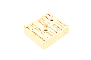 SKIIP23NAB12T4V1 SEMIKRON TRANSISTOR