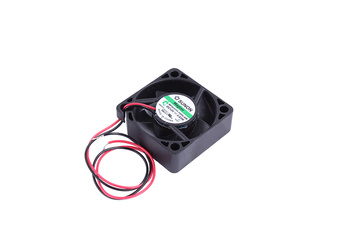 MF30101V1-1000U-A99 SUNON 30X30X10MM, 12V VENTILADOR