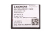6SL3054-0EE01-1BA0 SIEMENS SINAMICS S120