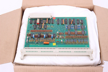 6ES54813BA12 SIEMENS SIMATIC S5