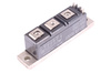IRKT91-12 IOR