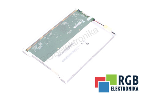 G084SN05 V.8 AUO MATRIZ LCD