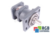 SP60-M1-10 ALPHA GETRIEBEBAU ENGRANAJE