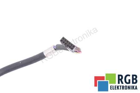 1FT6086-1AF71-1EH1 SIEMENS ZÓCALO DE MEDICIÓN