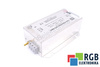 HFD400/8 BLOCK NF008-443 SEW FILTRO