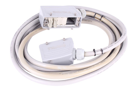 IRB1600-5/1.45 ABB 5.8M CABLE