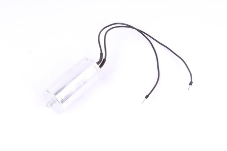 CONDENSADOR MP08/4/1000/2 ITT 1000V, 4UF