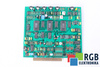 8504-3 BERGES PARA US11000/1