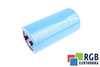CONDENSADOR BQ350M332DF ALS10A1134DF 3300UF, 350V