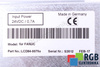 84-0079 SUSTITUTO DE FANUC SERIE 6BT 11M 11T 6B 0 0T 3MB 11 15-M 6T 6M 0M MONITOR LCD