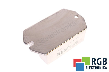 SKD160/12 SEMIKRON SEMIPONT 205A, 1200V