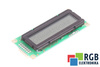 P16216H-2A ORION PANTALLA LCD AVERIADO - PARA PIEZAS