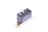 CONDENSADOR FAN7U19 MARCON 0.8UF, 400VAC