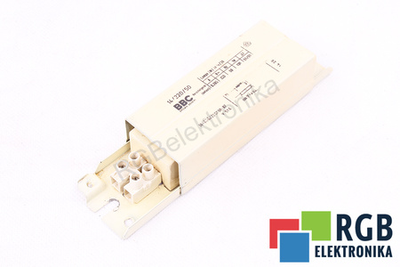 14/220/50 SF50-B2 BBC BROWN BOVERI SECCIONADOR