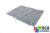 DSCC ASSY 2123313-3 GE YOKOGAWA MEDICAL SYSTEMS PARA LOGIQ 400