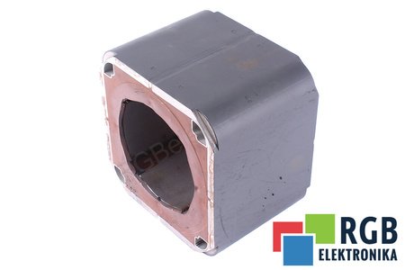 1HU3102-0AH01-0229-Z SIEMENS ESTATOR