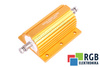 RESISTENCIA AHP250W-200RF SR PASSIVES 200R 250KW, 200OHM