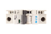 CLS6-B6-DP EATON Z-AHK INTERRUPTOR AUTOMÁTICO