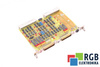 6FX1120-3BA01 SIEMENS SINUMERIK 3