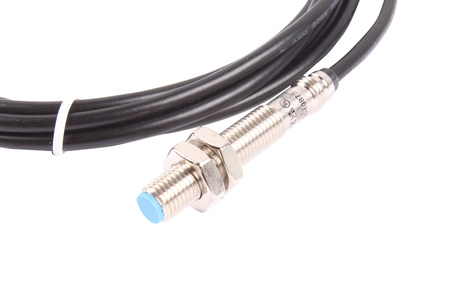 IME08-02BPSZW2S SICK 1040872 IME SENSOR DE PROXIMIDAD INDUCTIVO