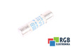 FUSIBLE 5011806 SIBA ULTRA RAPID 700V, 30A