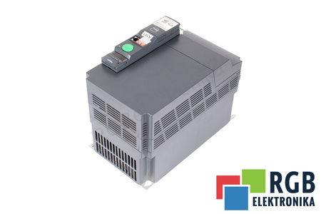 ATV320D11N4B SCHNEIDER ELECTRIC ALTIVAR320