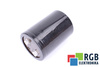 CONDENSADOR ALS31A332NF400 BHC COMPONENTS LTD BHC 3300UF