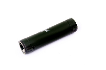 RESISTENCIA 30G 1KOHM JRM 1KOHM