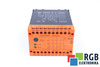 BN5983.53/104 DOLD RELEVO DE SEGURIDAD