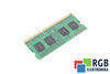 MT8KTF51264HZ-1G9P1 MICRON 4GB