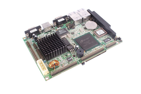 1907431211 LAUER GENE-4312 PLACA BASE AVERIADO - PARA PIEZAS